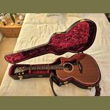 Taylor 414ce ltd