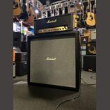 Marshall Origin 50W