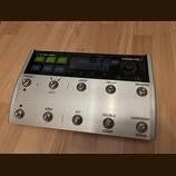 TC Helicon Voicelive 3