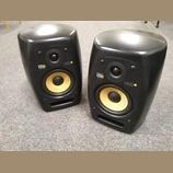 KRK VXT6