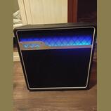 Vox MWX150C1