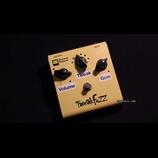 Seymour Duncan Tweak Fuzz