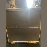 Marshall JCM900 4x12