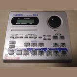 BOSS Dr. Rhythm DR-3