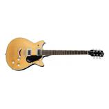 GRETSCH G5222 Aged Natural