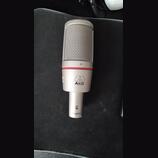 AKG
