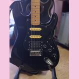 Epiphone  Stratocaster S310