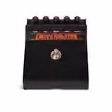 Marshall Drivemaster
