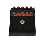 Marshall Drivemaster