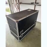 Nexo LS1200 Case 
