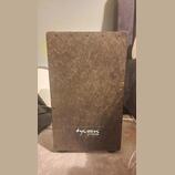 Cajon Tycoon percussion - acryl