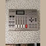 ZOOM MRS4 REKORDING STUDIO JAPONSKO