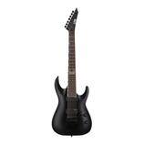 LTD MH 207