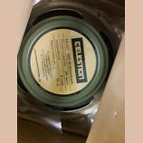 Celestion G12M 25W Greenback 8 Ohm Made in UK
