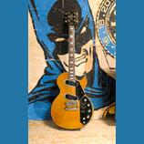 Gibson Les Paul 1973 Recording 