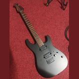 Harley Benton Fusion III EMG