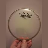 Remo Ambassador 6"