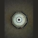 Reproduktor Electrovoice 12 /8Ohm.