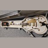 Gretsch 5422 TG