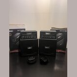 Laney MINISTACK-IRON