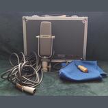 SONY C38B