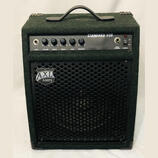 AXL 30B basové kombo