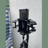 Lewitt Pure Tube Studio Set - SLEVA 2t. DO KONCE ČERVNA