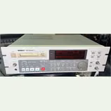 Tascam DA-60 MkII Digital Audio Tape Recorder