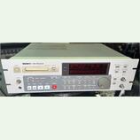 Tascam DA-60 MkII Digital Audio Tape Recorder