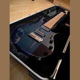 Music Man JP7, PDN