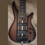 IBANEZ SR 1356 Premium B