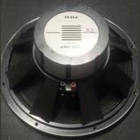 Tesla ARM 9408 - 2 kusy