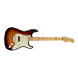 Fender American Ultra Strat HSS
