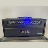Zesilovač PRS Custom 2 Channel 50