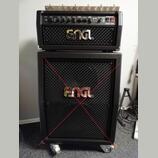 Engl Screamer Head !!