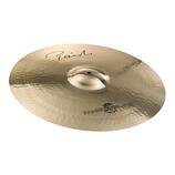 Paiste 22" Reflector "The Powerslave" 