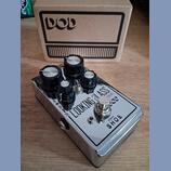 DOD LOOKING GLASS (overdrive)