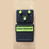 YAMAHA NOISE REDUCER