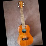 Prodám kvalitní tenorové ukulele
