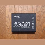 CIOKS Link Adam