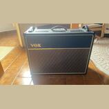 Prodám Vox AC30 CC2