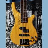  Baskytara Bass Maniac Tune TBJ52 NT