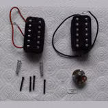 Prod&aacute;m sn&iacute;mače origin&aacute;ly Epiphone