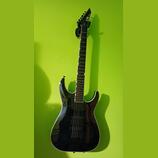 ESP LTD MH 1001 De luxe