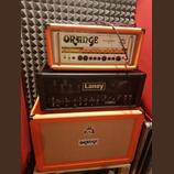 Laney IRT120H 