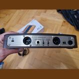 ZOOM AC-3