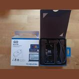 TC Helicon GO Guitar
