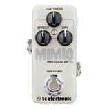 Tc electronic Mimiq mini