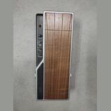 Wah Wah Fender Tread-Light 