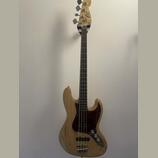 Prodám Jazz Bass od Fokus-H 